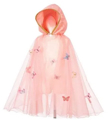 Image de Souza for Kids Cape rose Lilyanne 8- 10 ans