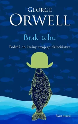 Produktbild von Brak tchu. Edycja kolekcjonerska