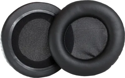 Obrázek produktu pro Veles-X DT990 DT770 Náušníky Black 2 ks