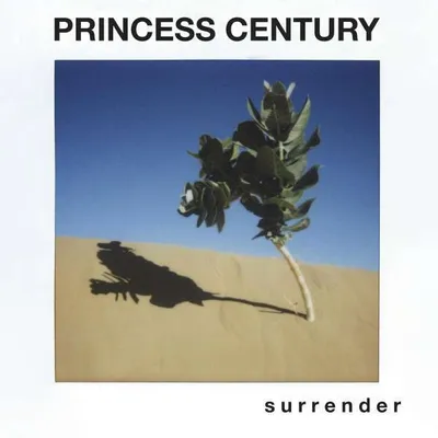 Produktbild von s u r r e n d e r