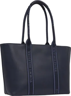 Immagine prodotto di Borsa unisex