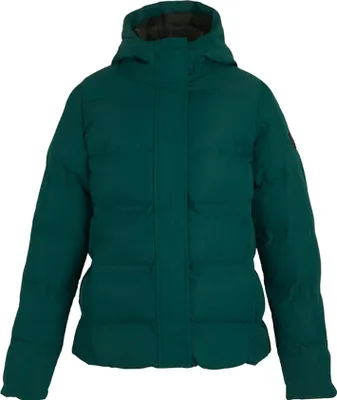 Obrázek produktu pro Dare 2B - Dámská prošívaná bunda "Entrusted" RG11216 (42 CZ) (Dark Sea)