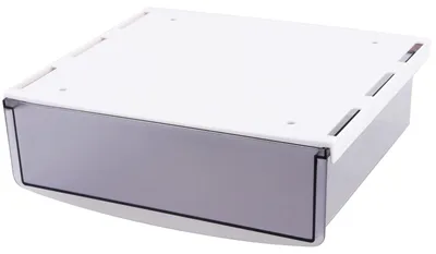 Obrázok produktu pre Ladebox – Spoločnosť pre organizáciu a úložné priestory