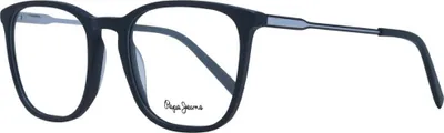 Zdjęcie produktu dla Oprawki do okularów Pepe Jeans PJ3476 52C4
