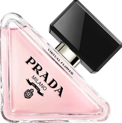 Obrázok produktu pre Prada Paradoxe Virtual Flower parfémovaná voda pre ženy 50 ml