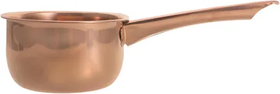 Image de Récipient Active 38 cl - Récipient alimentaire avec contenu HTML