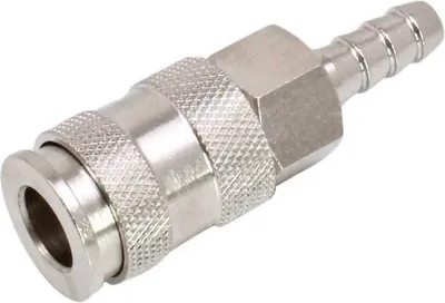 Obrázok produktu pre Rýchlospojka na hadicu 12mm
