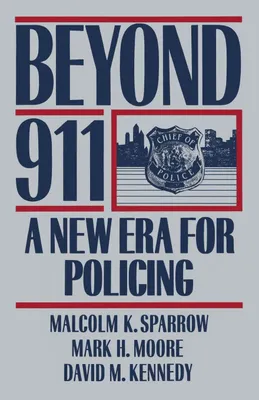 Produktbild von Beyond 911