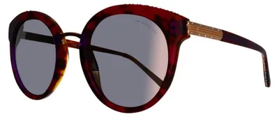 Productafbeelding van MAUBOUSSIN SUNGLASSES Zonnebrillen MAUS1711-03-49