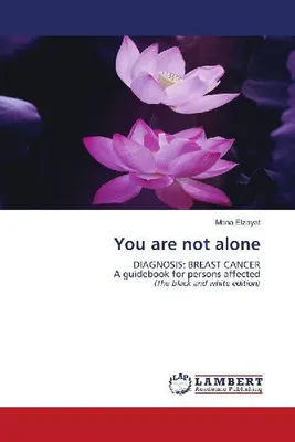Produktbild von You are not alone
