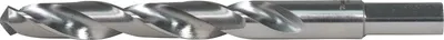 Image de Makita foret métal HSS-GS 15,0x169 mm - D-77970