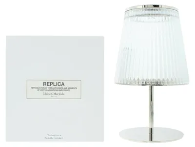 Produktbild von Maison Margiela, Replik, Becherhalter aus Metall