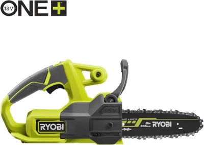Image de Tronçonneuse 20 cm compacte 18V ONE+ - RYOBI 5133005414