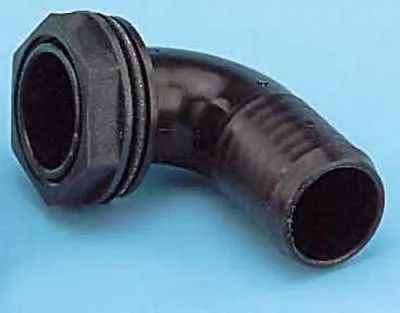 Obrázok produktu pre Nálevka na plnenie, ohýbaná, 10/12 mm