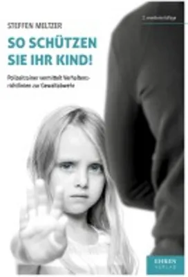 Zdjęcie produktu dla So schützen Sie Ihr Kind!