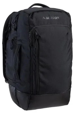 Immagine prodotto di Zaino da viaggio Burton Multipath 27 l Nero Uomo Nero Taglia unica