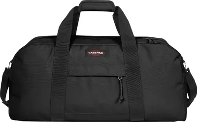 Produktbild von EASTPAK Reisetasche Sporttasche Station + Black schwarz