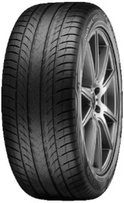 Produktbild von Vredestein Ganzjahresreifen motorcycle-tyres Quatrac Pro 2 ( 255/45 R20 105Y XL EVc, mit Felgenschutzleiste (FSL) )