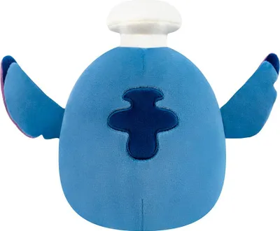 Produktbild von Squishmallows Stitch Figur    One Size
