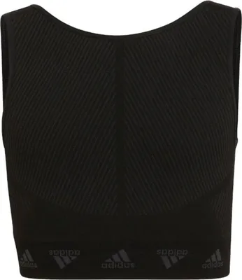 Image de Adidas G AK Tee-shirt de sport fille Top 152
