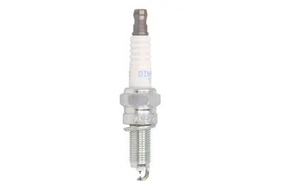 Obrázek produktu pro Zapalovací svíčka NGK DIMR8C-10 [92743] Iridium