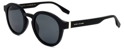 Produktbild von Marc Jacobs Sonnenbrille MARC 640/S 807 50 24 145