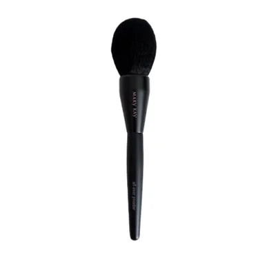 Produktbild von MARY KAY All-Over Powder Brush Puderpinsel