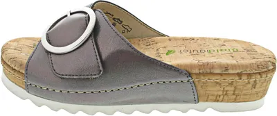 Zdjęcie produktu dla Buty Waldläufer Amelie, 790502147299