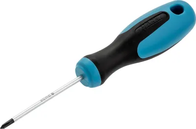 Produktbild von Hazet Schraubendreher 810-PH0
