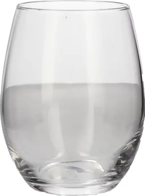 Produktbild von Arcoroc Primary Wasserglas 36 cl