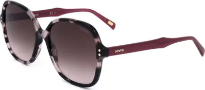 Produktbild von Damensonnenbrille Levi's LV-5015-S-HT8