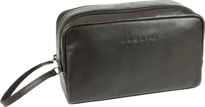 Zdjęcie produktu dla bugatti Corso Vanity Darkbrown