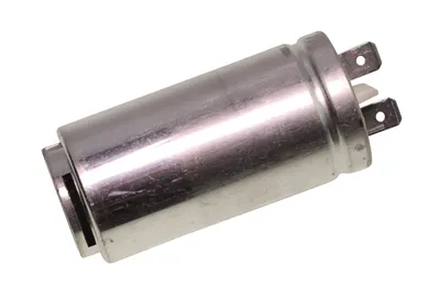 Obrázek produktu pro AEG Electrolux 1256418102 Kondenzátor 6µF 425/475V pro sušičku prádla