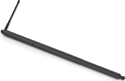 Produktbild von STABILUS Heckklappe-Motor 065041 beidseitig für VW Multivan VI (SGF, SGM, SGN) 803mm