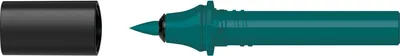 Produktbild von Molotow Cartridge Sketcher brush GB310 lagunenblau