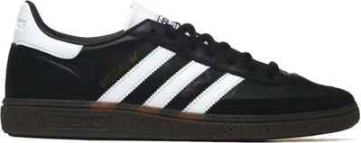 Produktbild von Adidas Handball Spezial Sneakers Senior