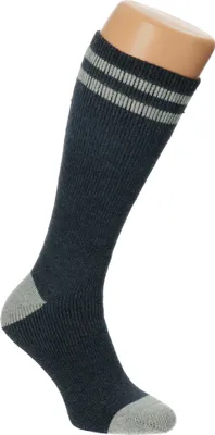 Imagen del producto de Calcetines para botas Columbia, paquete de 2 unidades, talla 37-41