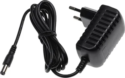 Produktbild von vhbw Ladegerät Ersatz für Dirt Devil 0695002 für Handstaubsauger, Akkustaubsauger
