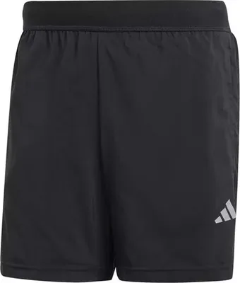 Produktbild von Shorts Adidas IR8597 für Unisex
