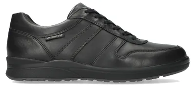 Produktbild von Mephisto  Vito - herren schnürschuhe