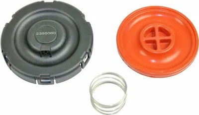 Immagine prodotto di Piastra per candele rotonda D 13 cm nichelata