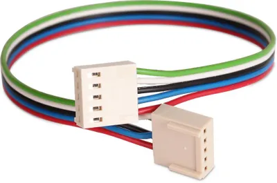 Image de Satel Câble Pin5/Pin5