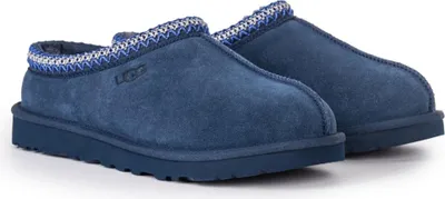 Produktbild von Schuhe UGG Tasman Ii 1174671DEOC