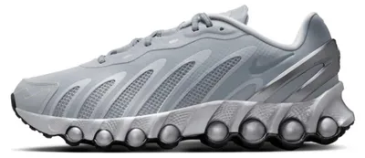 Productafbeelding van Schoenen Nike Air Max DN8 QS IM0700001