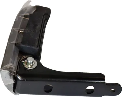 Zdjęcie produktu dla Podnóżek Piaggio, prawy do Beverly / MP3 125-300, 65682500ET