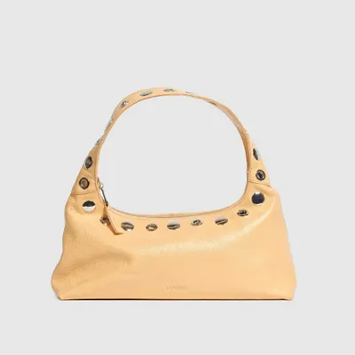 Zdjęcie produktu dla Nunoo 78073929nb Large Dandy Studs Mounta Pomarańczowy