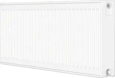 Obrázok produktu pre Doskový radiátor ROTHEIGNER 22 400 x 500 x 100 mm 8 prípojok