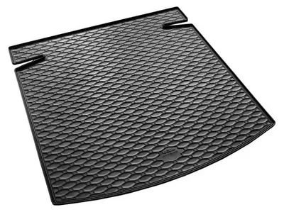 Image de Bac de coffre en caoutchouc Rigum BYD Seal 2022- (version électrique)