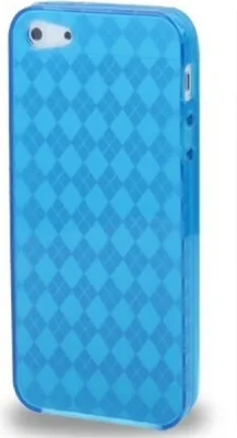 Produktbild von TPU Backcover Hülle für Case Handy Apple iPhone SE
