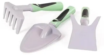 Image de Outils pour le sable 3el - Lena